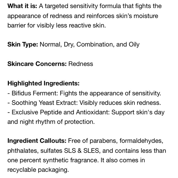 2x5ml ESTÉE LAUDER ADVANCED NIGHT REPAIR RESCUE SOLUTION WITH BIFIDUS FE… - Picture 7 of 11